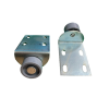 ROLKA MEBLOWA POZIOMA 30mm 1szt